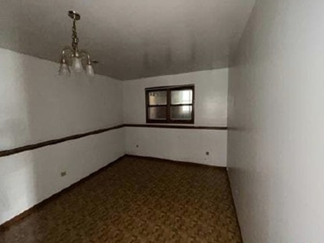 7314 W 115th Street, Worth, IL 60482