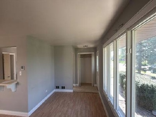 7314 W 115th Street, Worth, IL 60482