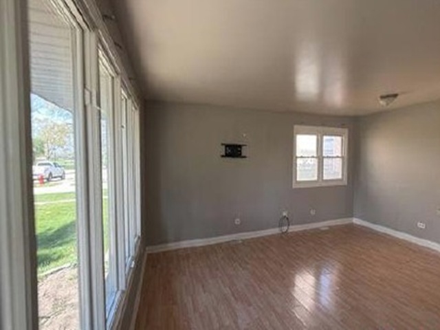 7314 W 115th Street, Worth, IL 60482