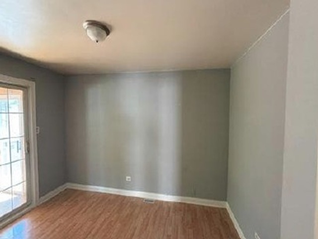 7314 W 115th Street, Worth, IL 60482