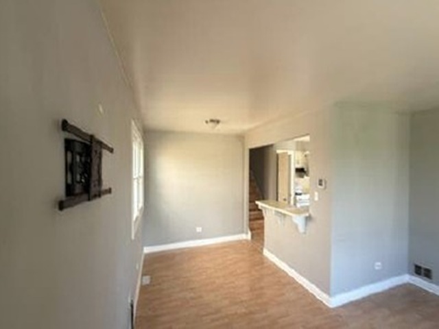 7314 W 115th Street, Worth, IL 60482