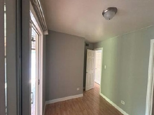 7314 W 115th Street, Worth, IL 60482