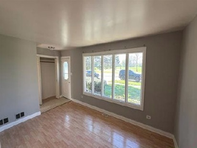 7314 W 115th Street, Worth, IL 60482
