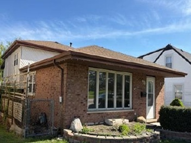 7314 W 115th Street, Worth, IL 60482
