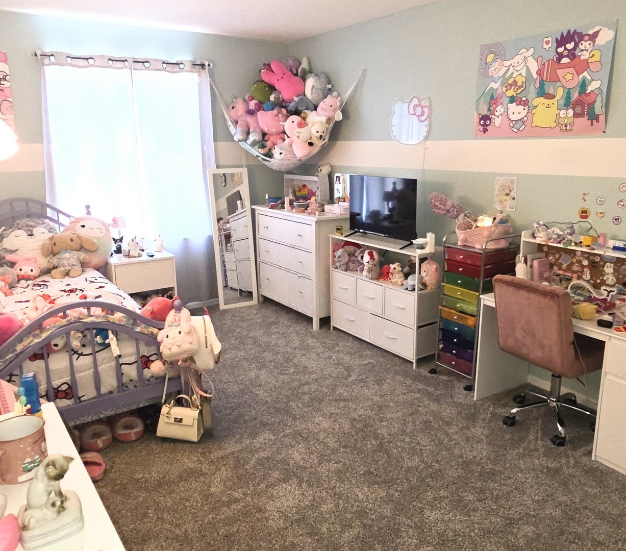 2053 Teton Parkway, Algonquin, IL 60102