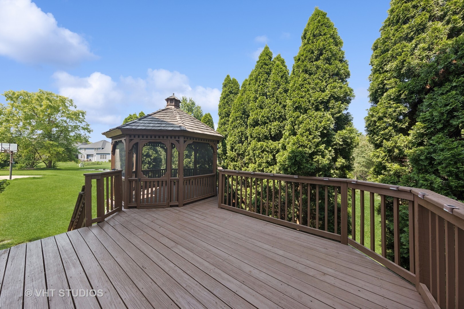2327 Flat Rock Court, Naperville, IL 60564