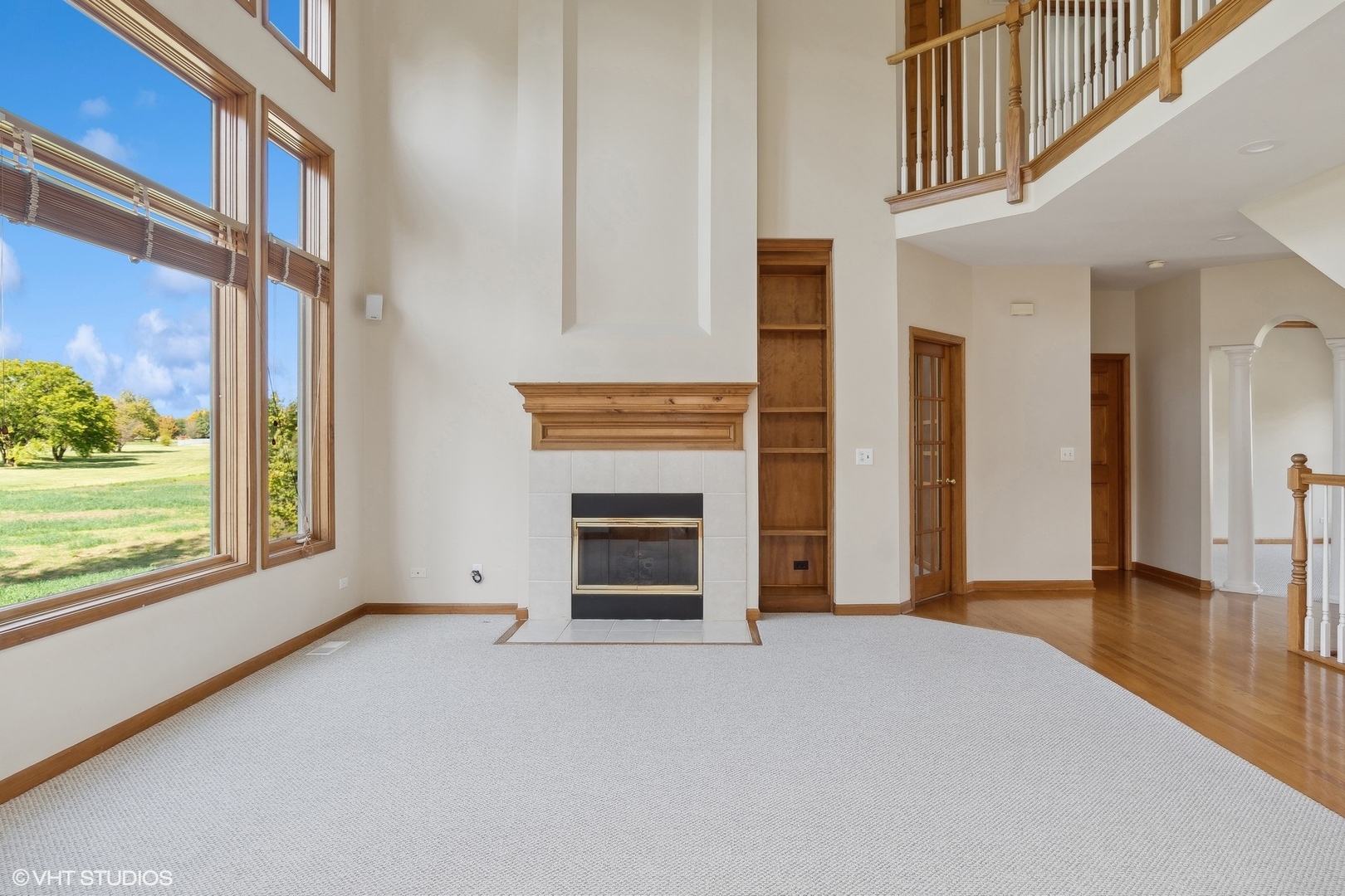 2327 Flat Rock Court, Naperville, IL 60564