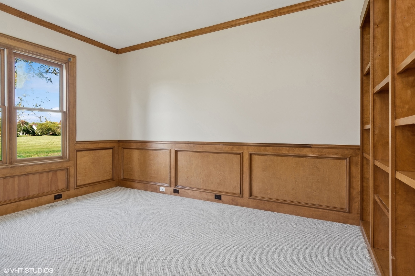 2327 Flat Rock Court, Naperville, IL 60564