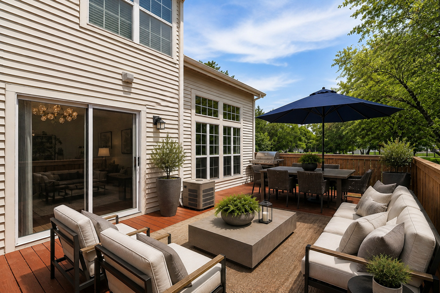 621 Newbury Lane, Schaumburg, IL 60173