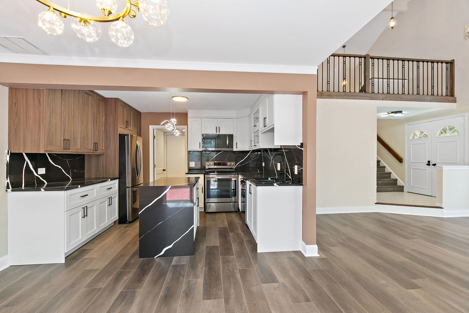 621 Newbury Lane, Schaumburg, IL 60173
