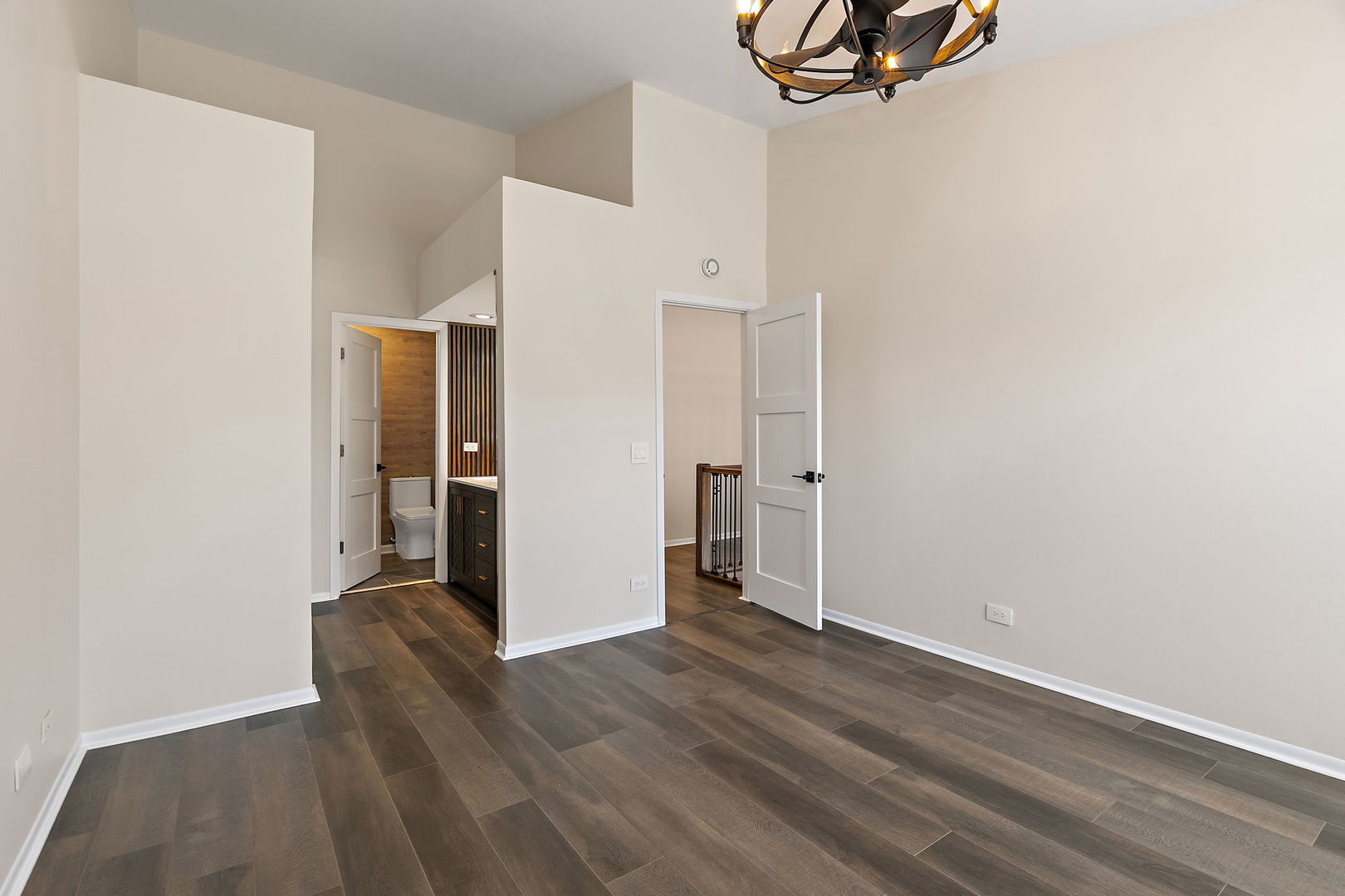 621 Newbury Lane, Schaumburg, IL 60173