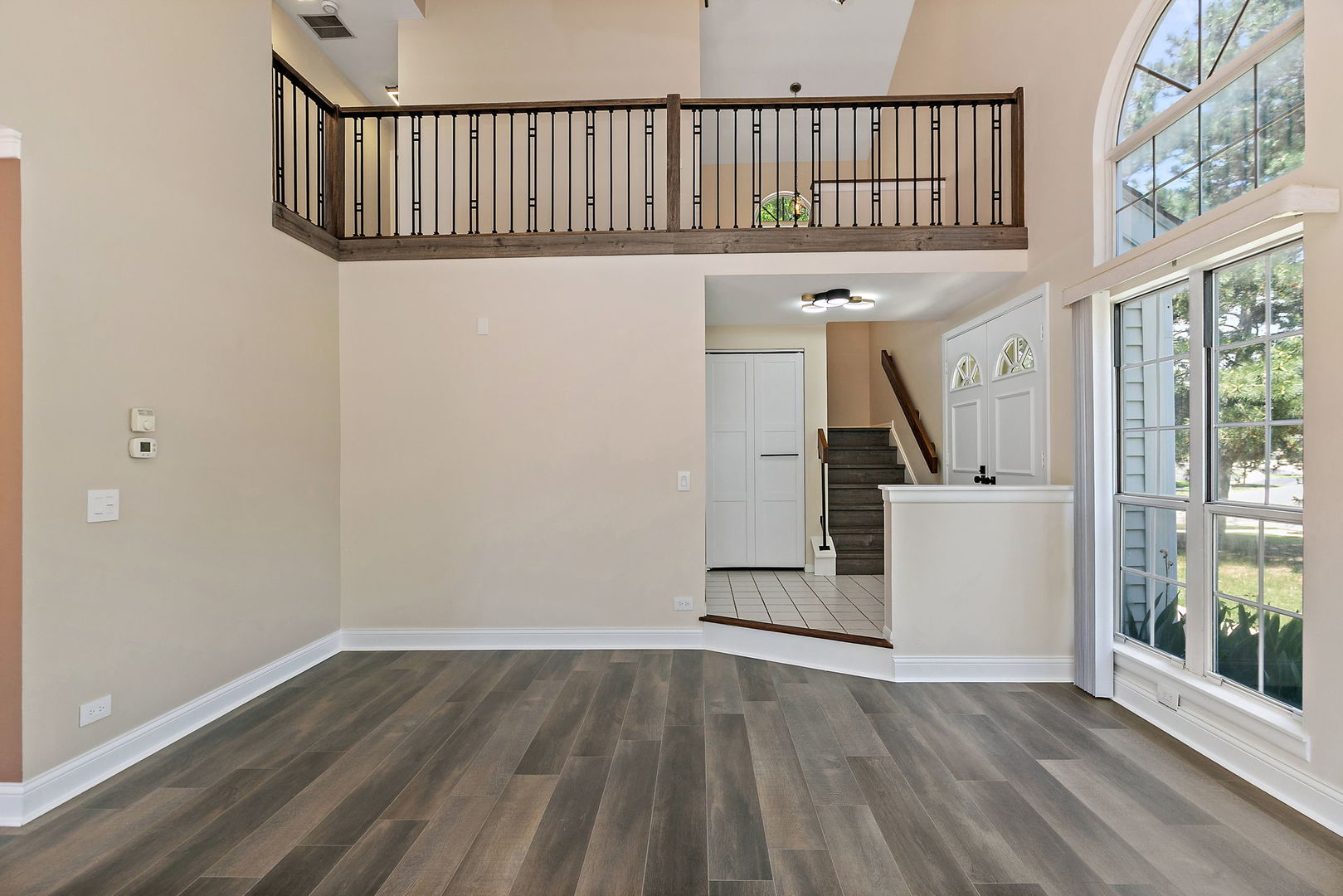 621 Newbury Lane, Schaumburg, IL 60173