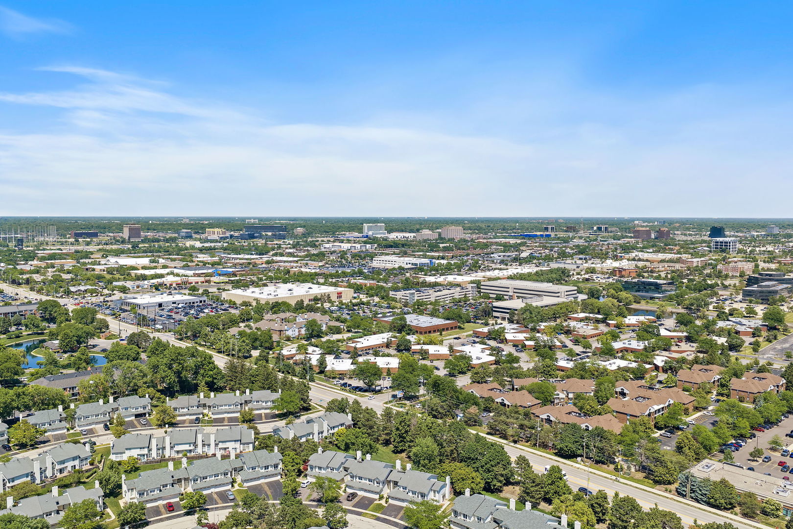 621 Newbury Lane, Schaumburg, IL 60173