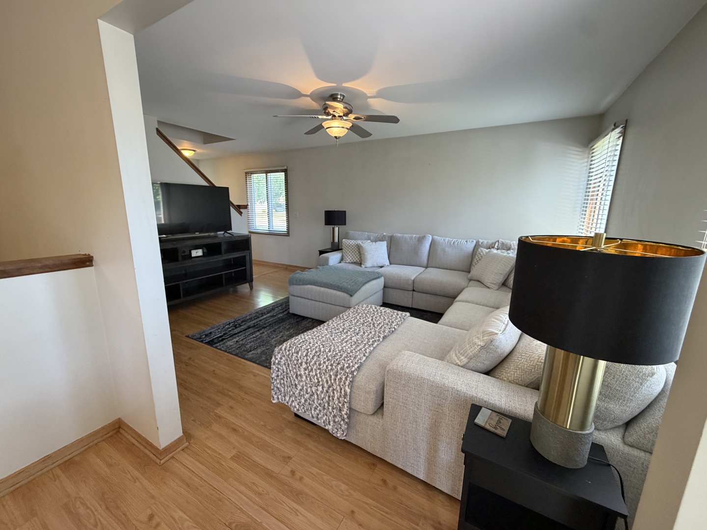 1485 Exeter Lane, South Elgin, IL 60177