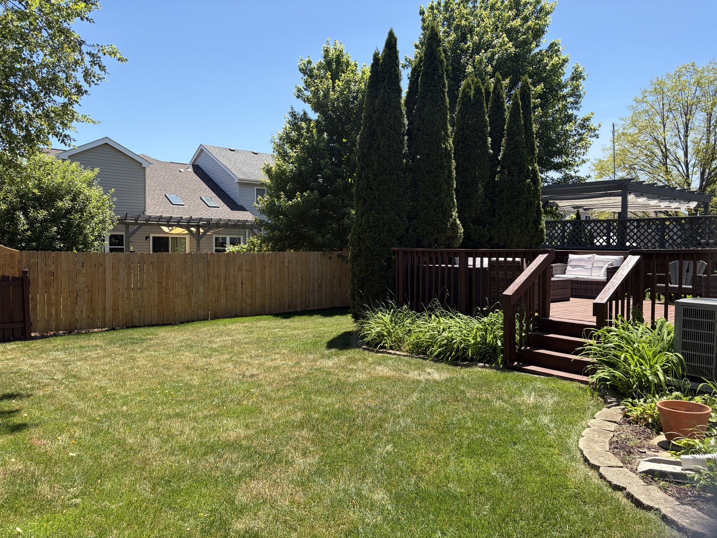 1485 Exeter Lane, South Elgin, IL 60177