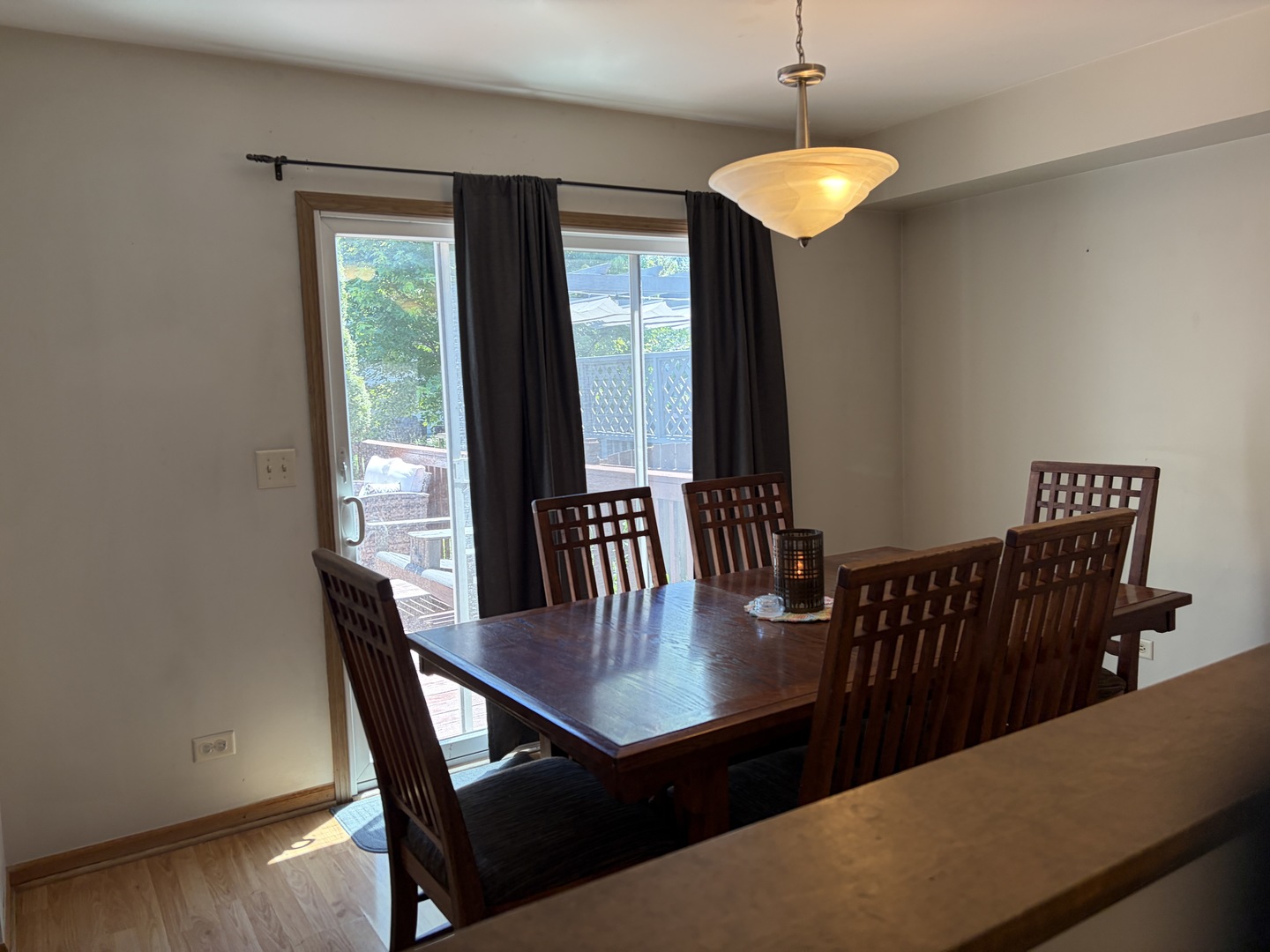 1485 Exeter Lane, South Elgin, IL 60177