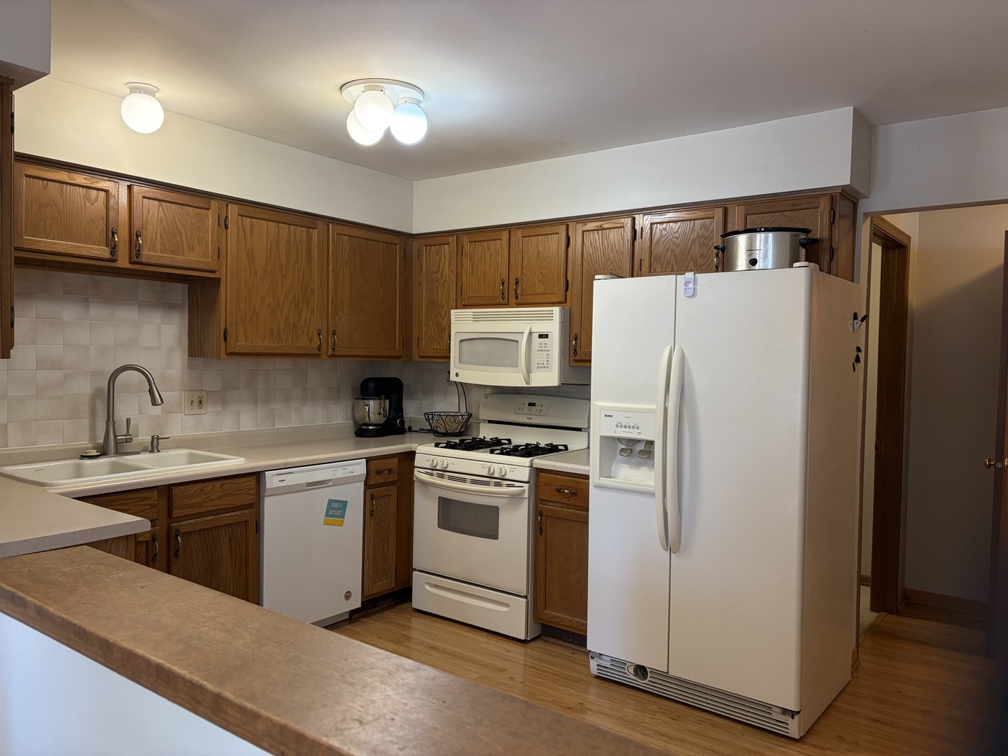 1485 Exeter Lane, South Elgin, IL 60177