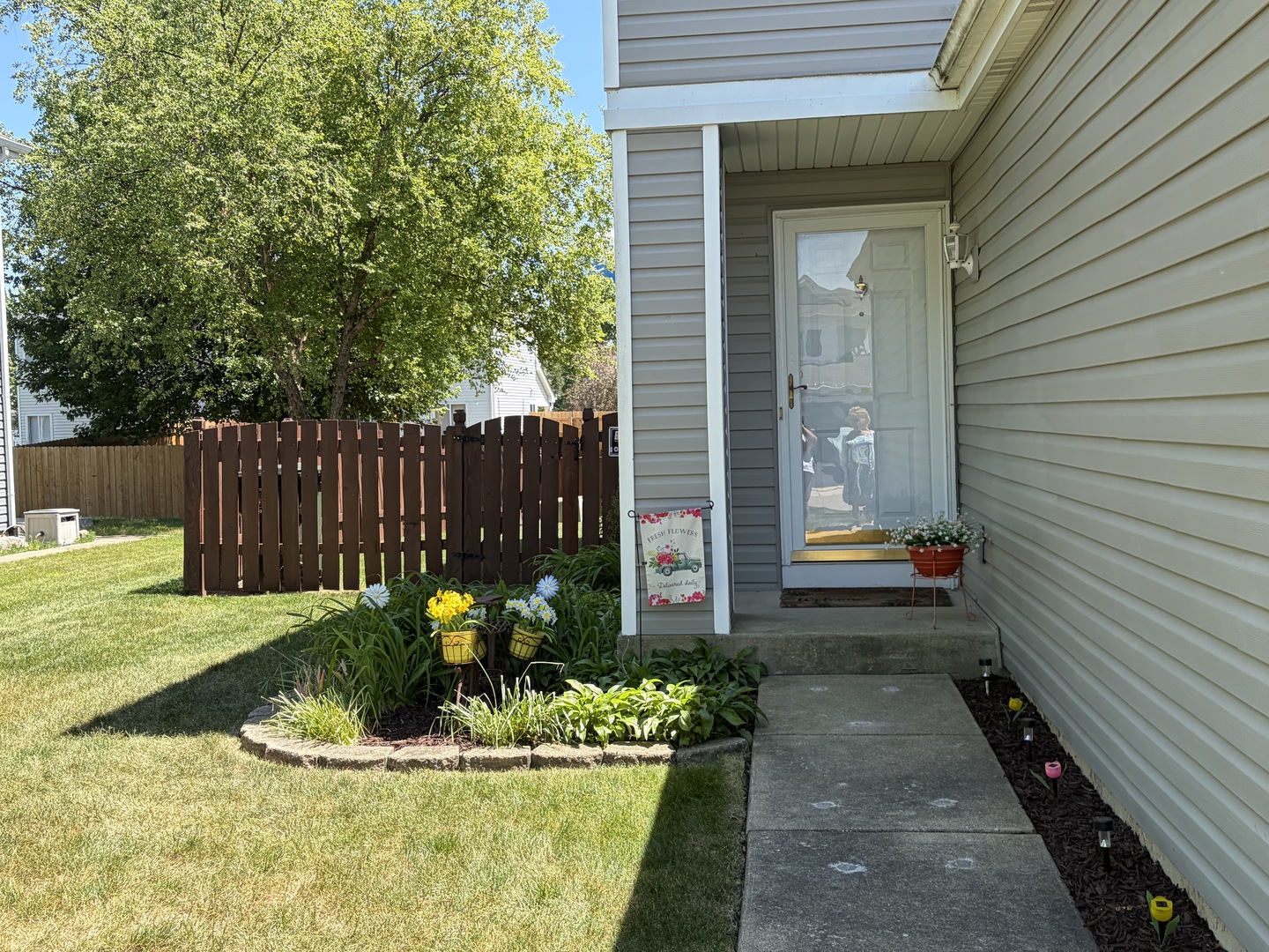 1485 Exeter Lane, South Elgin, IL 60177