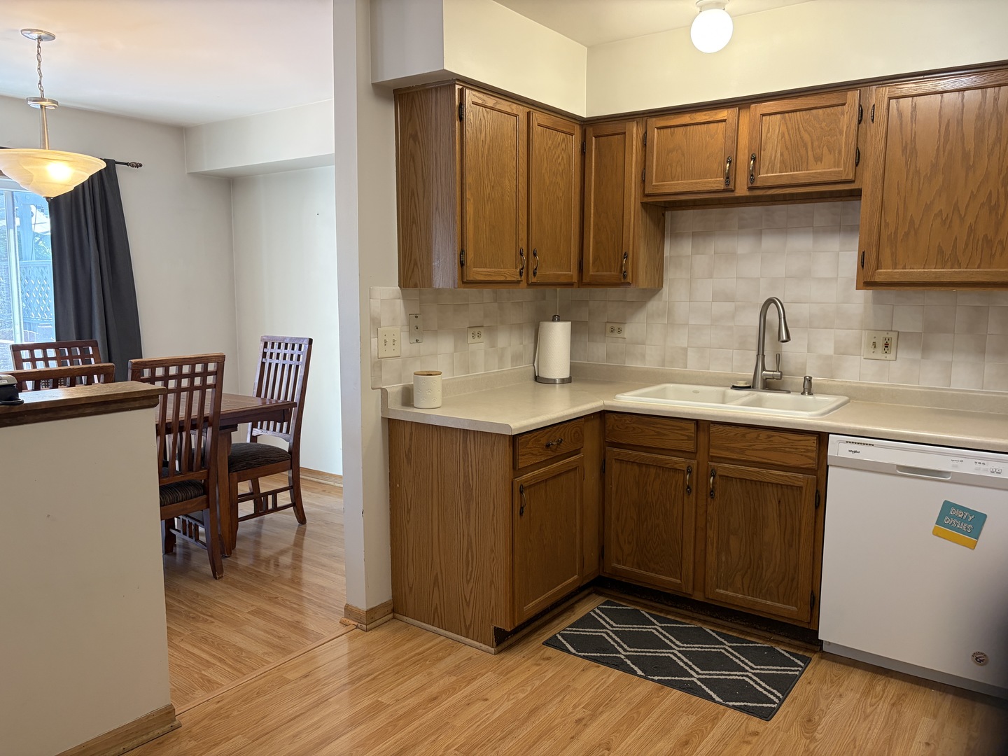 1485 Exeter Lane, South Elgin, IL 60177