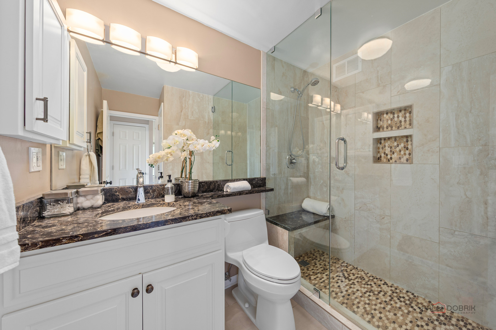 5455 N Sheridan Road #2612, Chicago, IL 60640