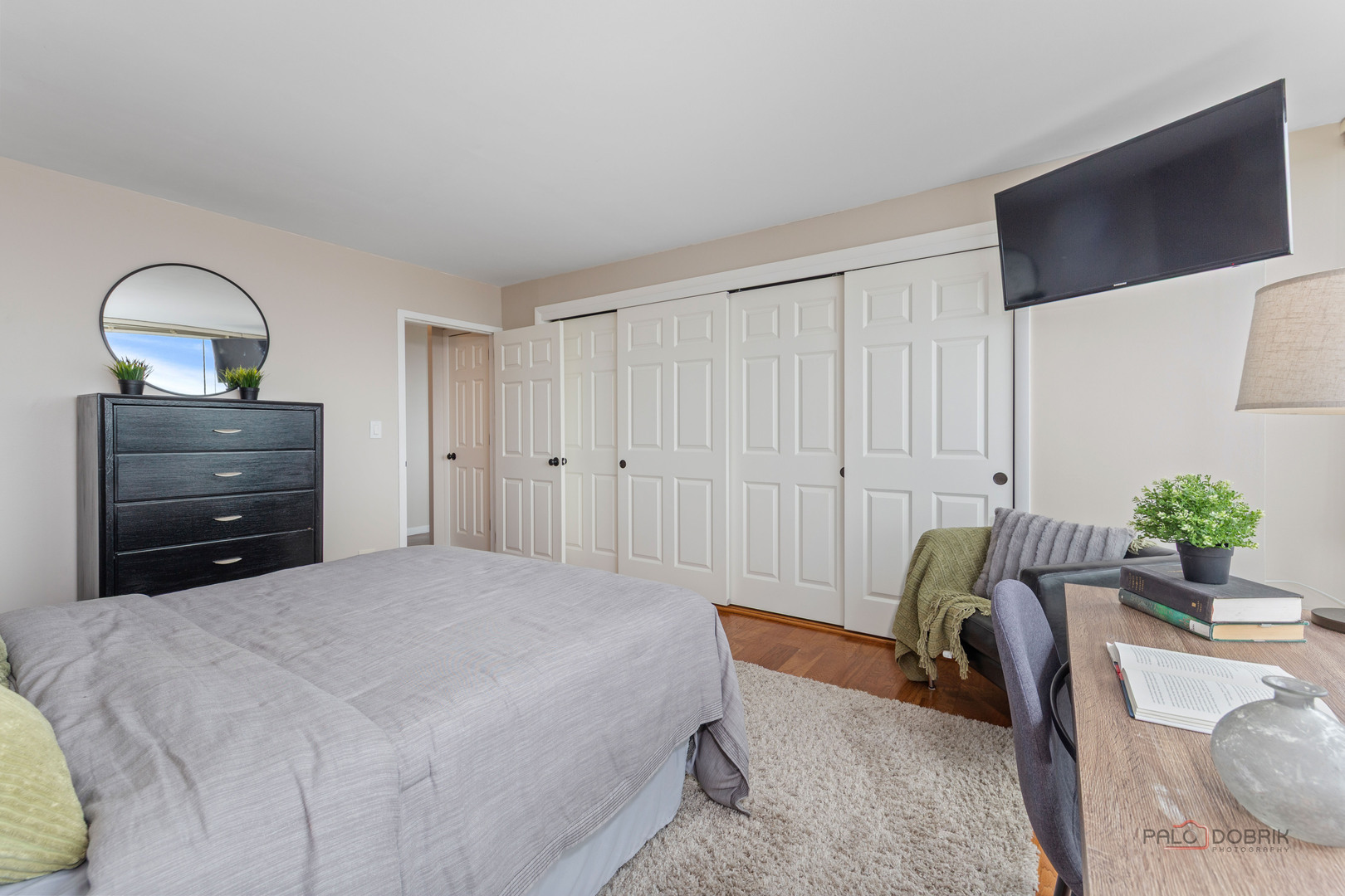 5455 N Sheridan Road #2612, Chicago, IL 60640