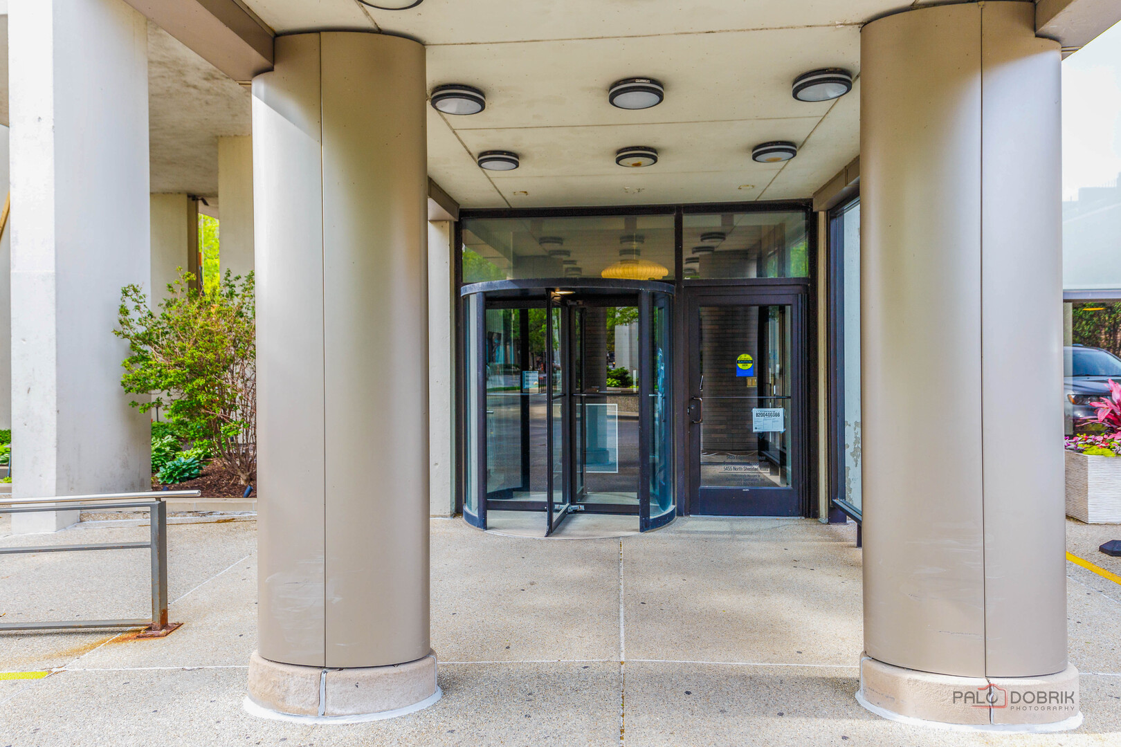 5455 N Sheridan Road #2612, Chicago, IL 60640