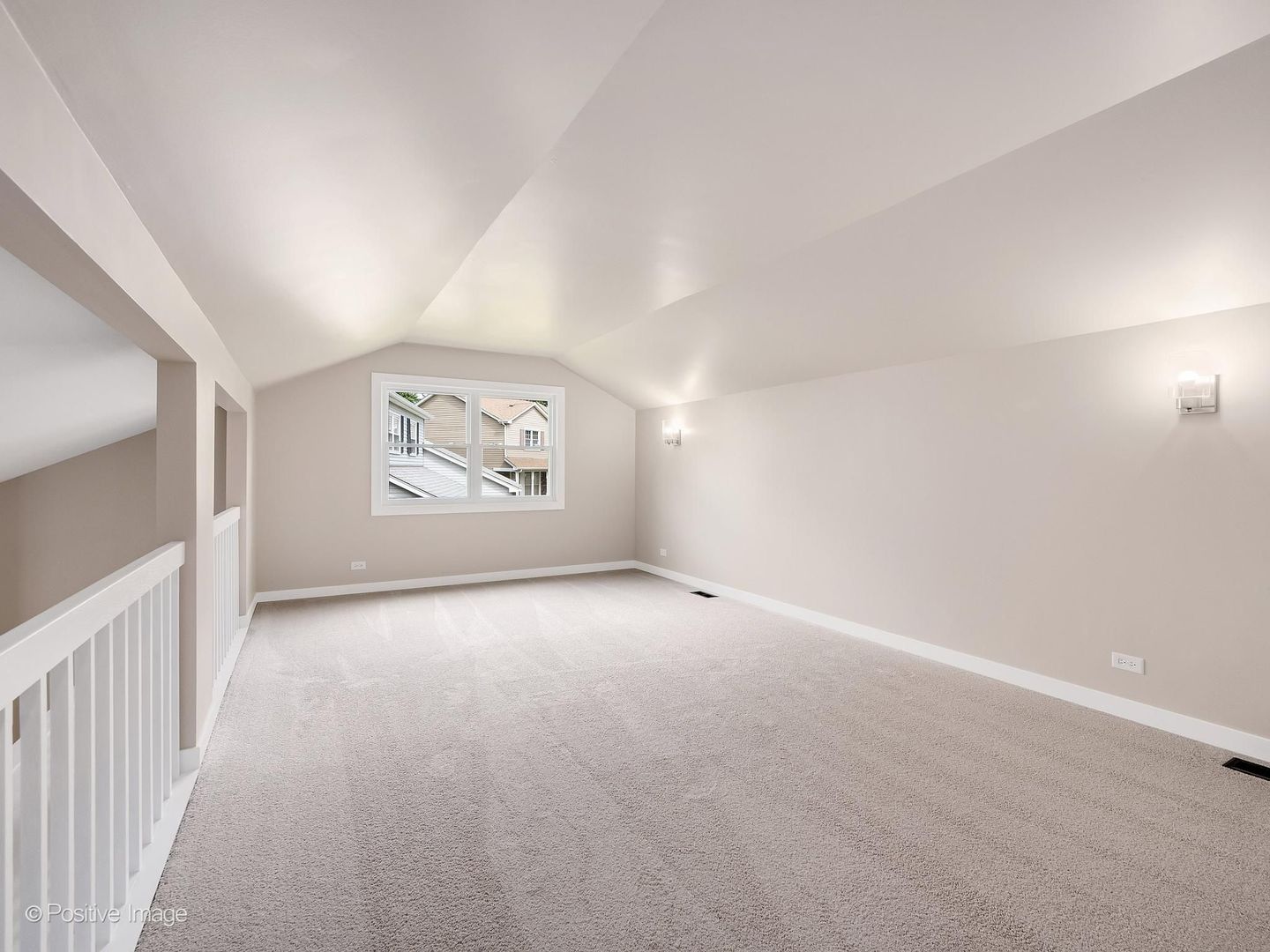 6620 Oak Tree Trail, Woodridge, IL 60517