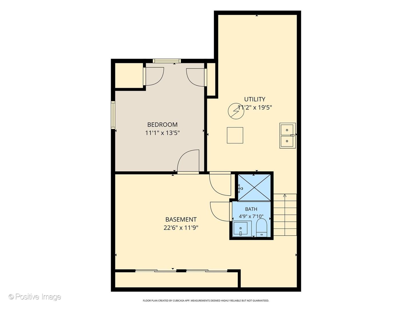 6620 Oak Tree Trail, Woodridge, IL 60517