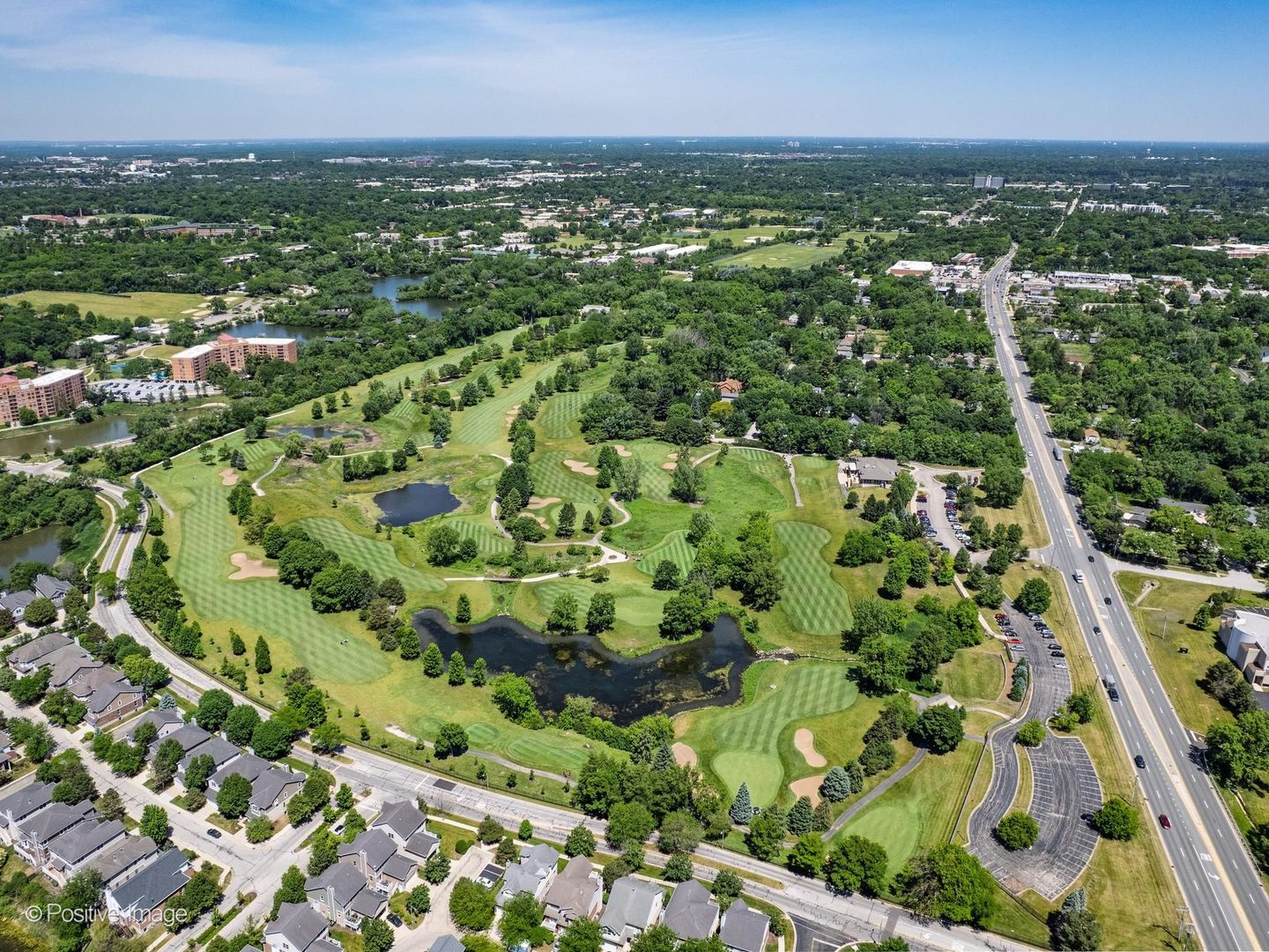 6620 Oak Tree Trail, Woodridge, IL 60517