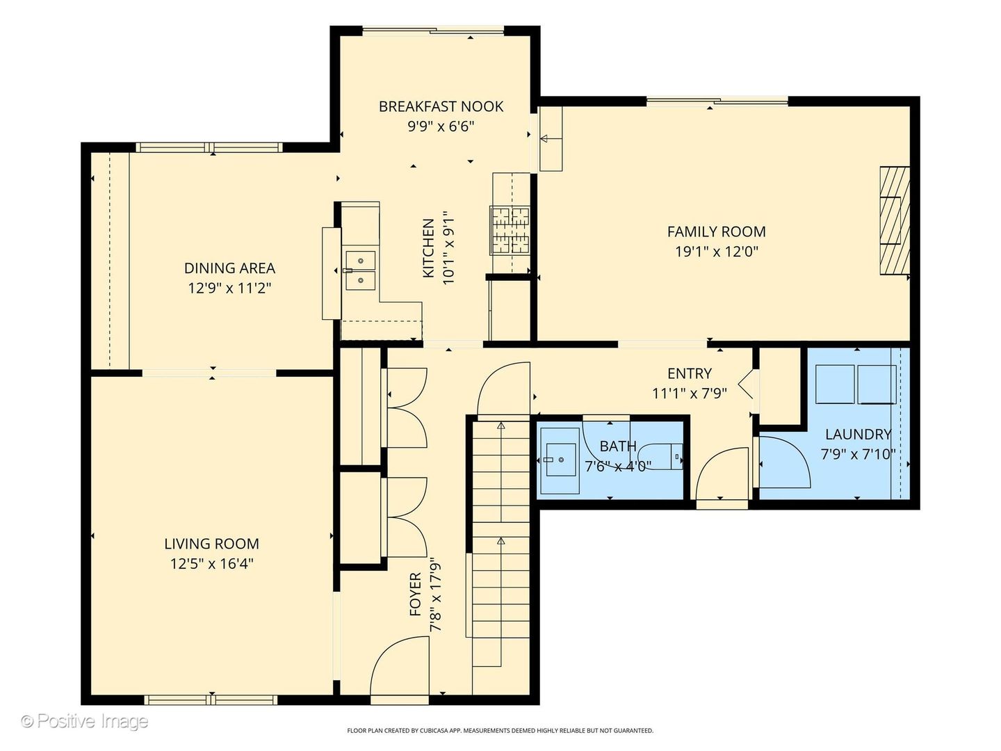 6620 Oak Tree Trail, Woodridge, IL 60517