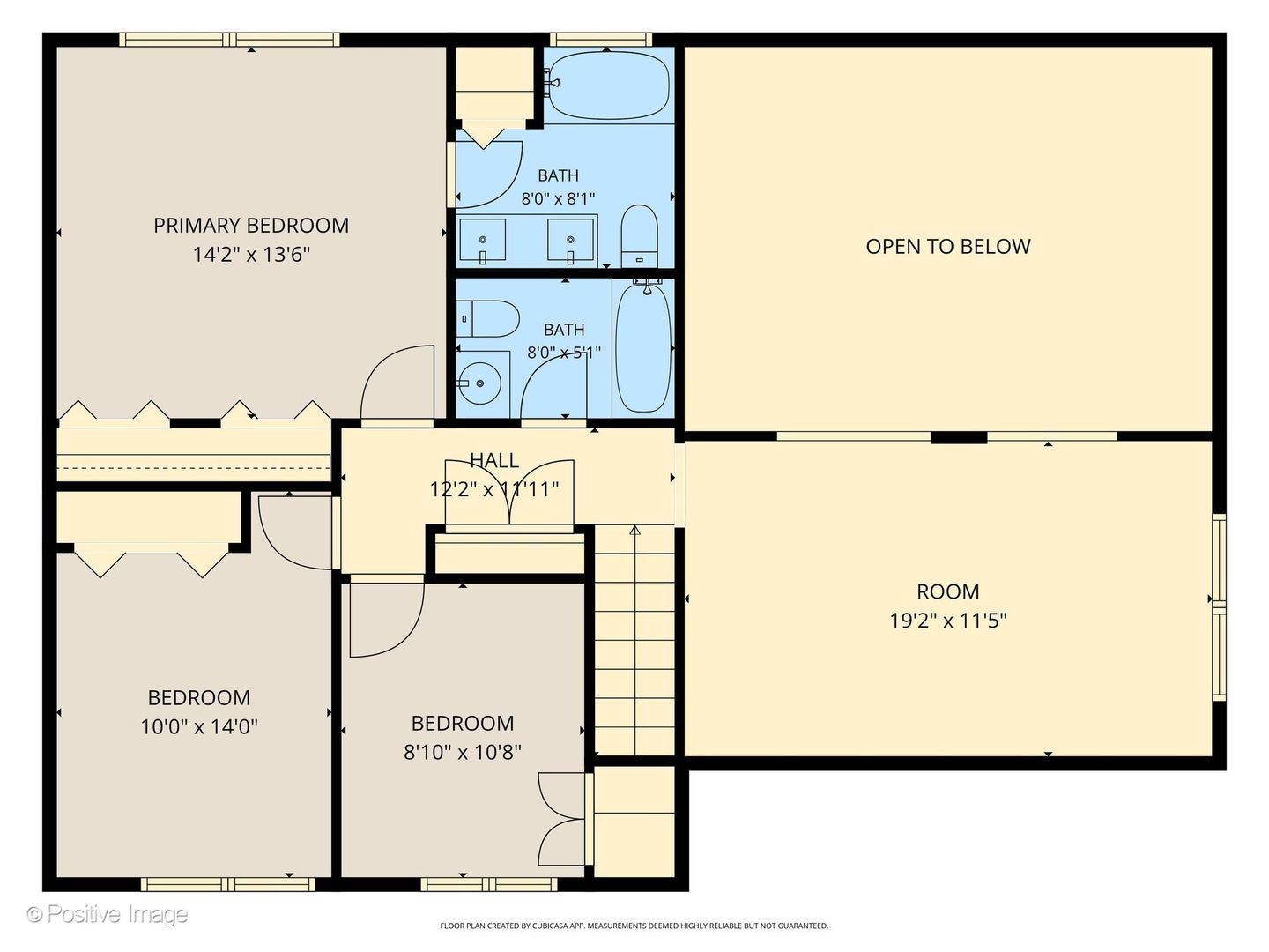 6620 Oak Tree Trail, Woodridge, IL 60517