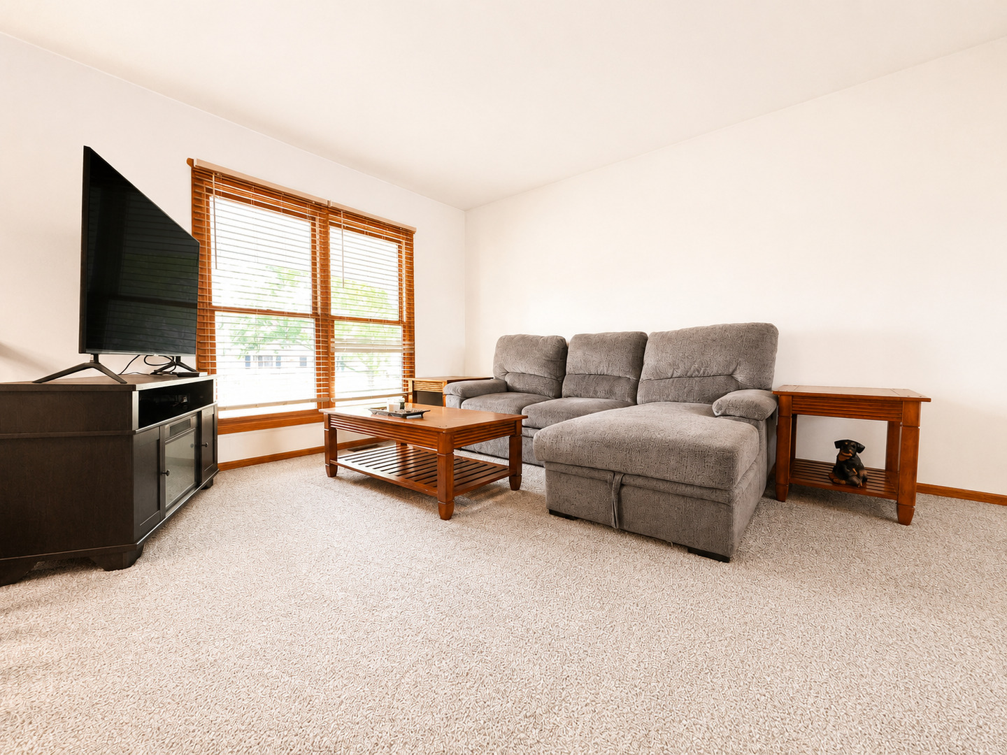 9140 162nd Street, Orland Hills, IL 60487