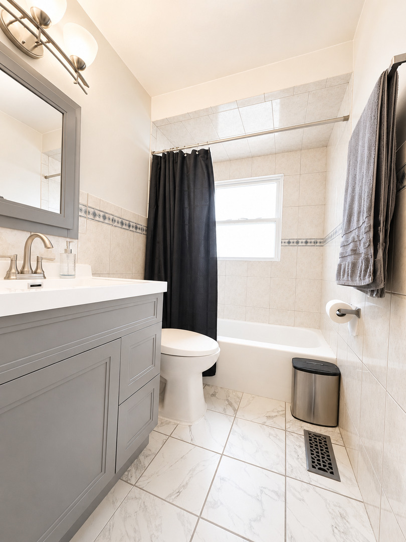 9140 162nd Street, Orland Hills, IL 60487