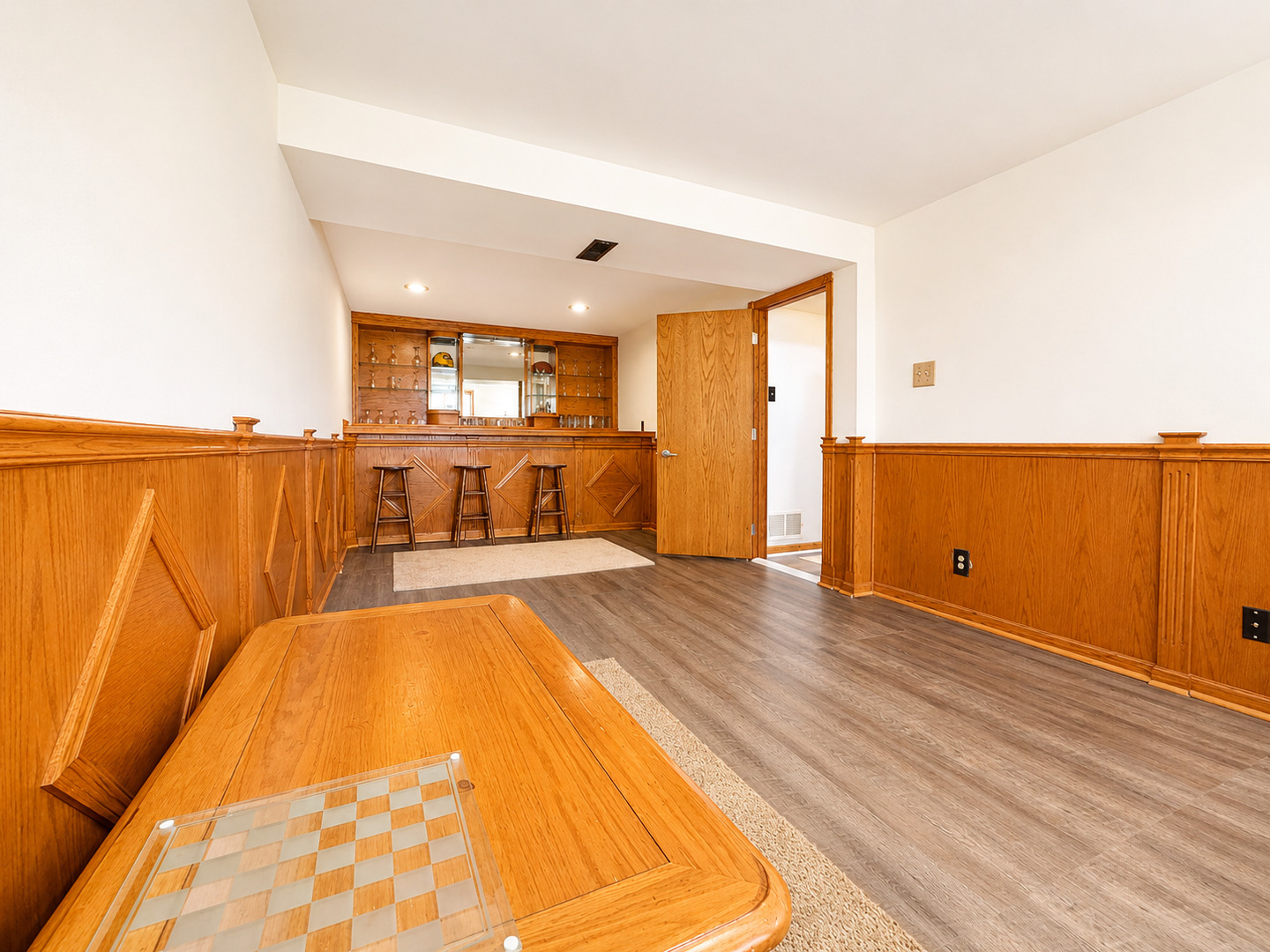 9140 162nd Street, Orland Hills, IL 60487