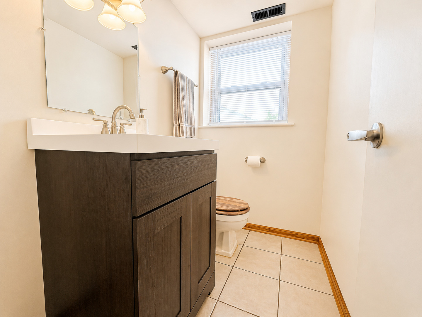 9140 162nd Street, Orland Hills, IL 60487