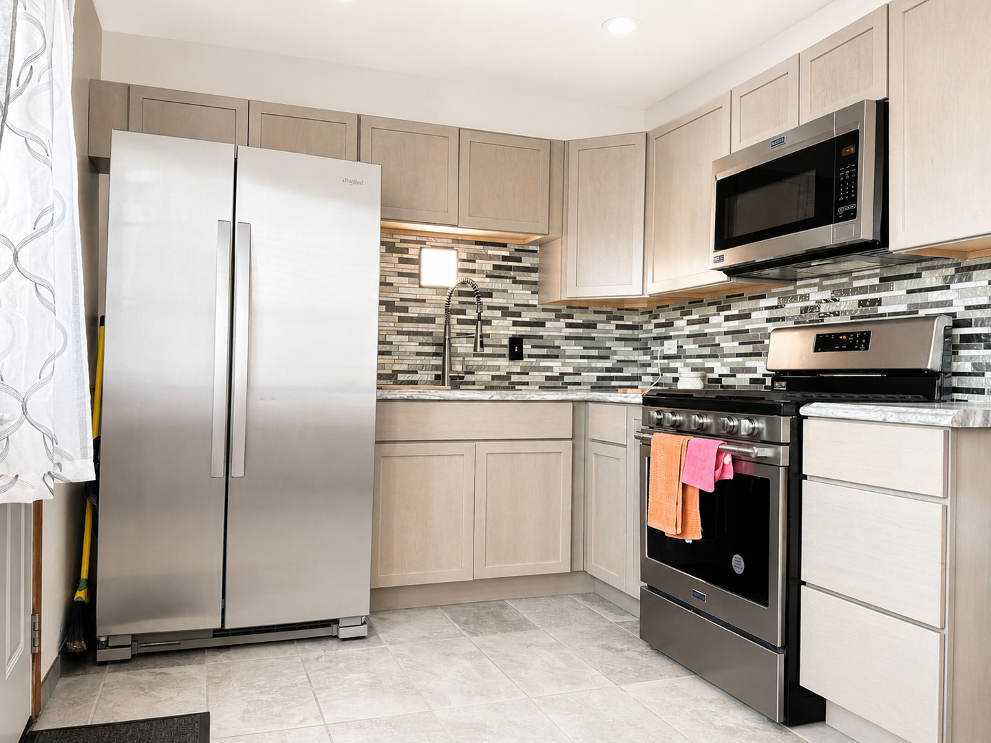 9140 162nd Street, Orland Hills, IL 60487
