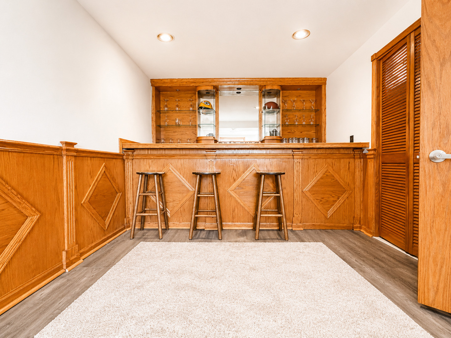 9140 162nd Street, Orland Hills, IL 60487