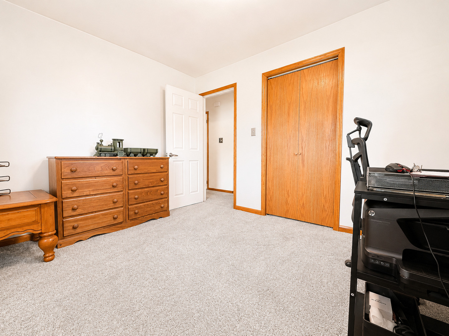 9140 162nd Street, Orland Hills, IL 60487