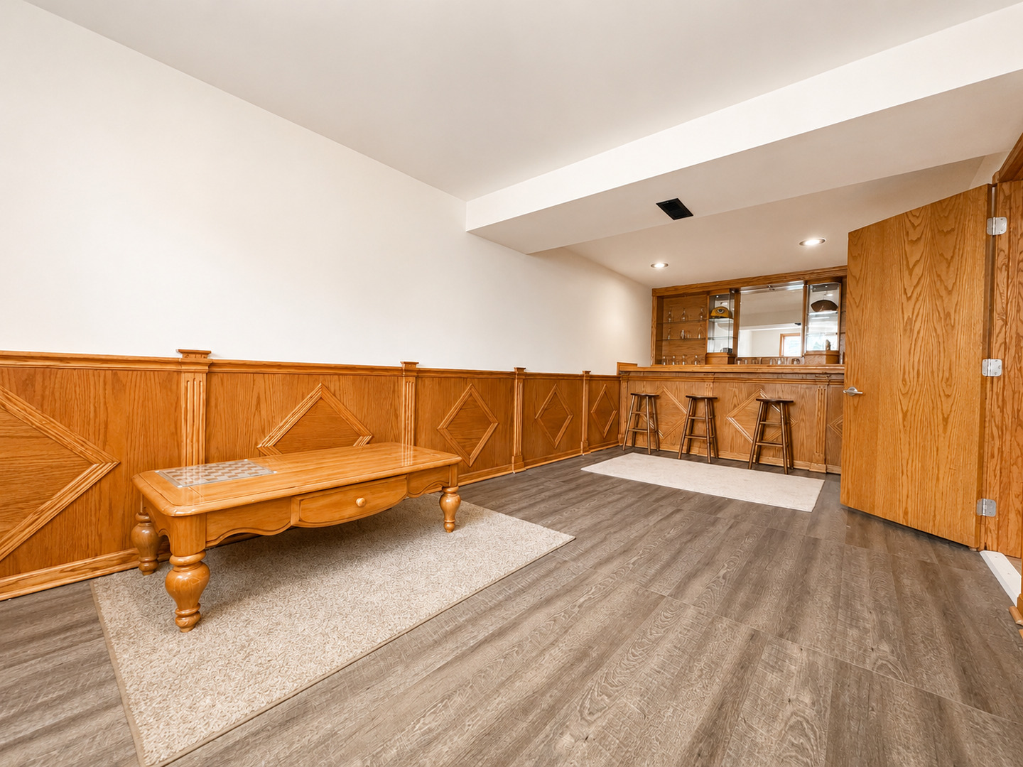 9140 162nd Street, Orland Hills, IL 60487