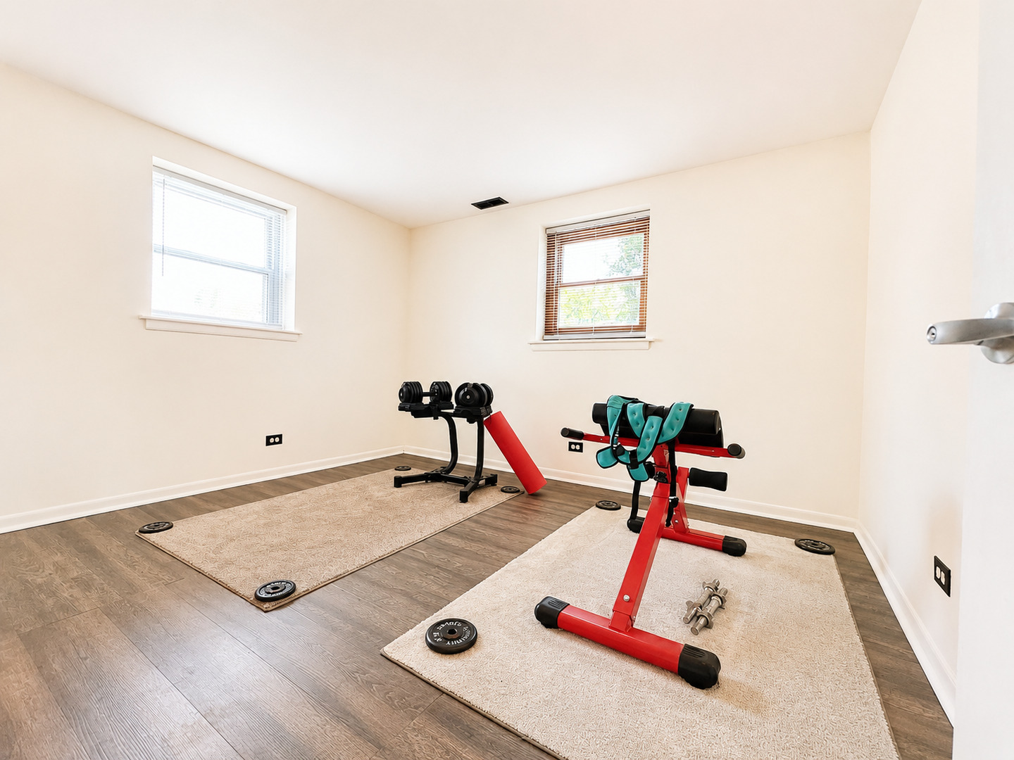 9140 162nd Street, Orland Hills, IL 60487