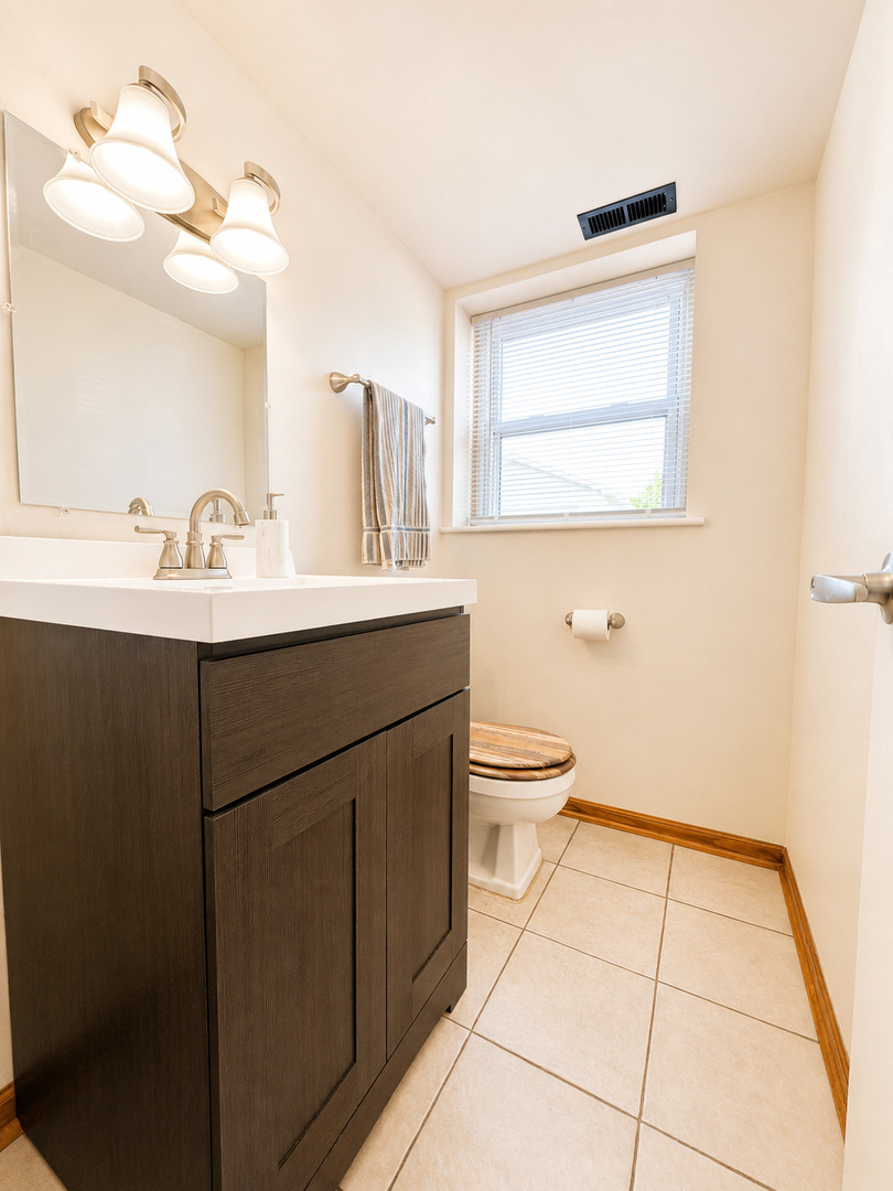 9140 162nd Street, Orland Hills, IL 60487
