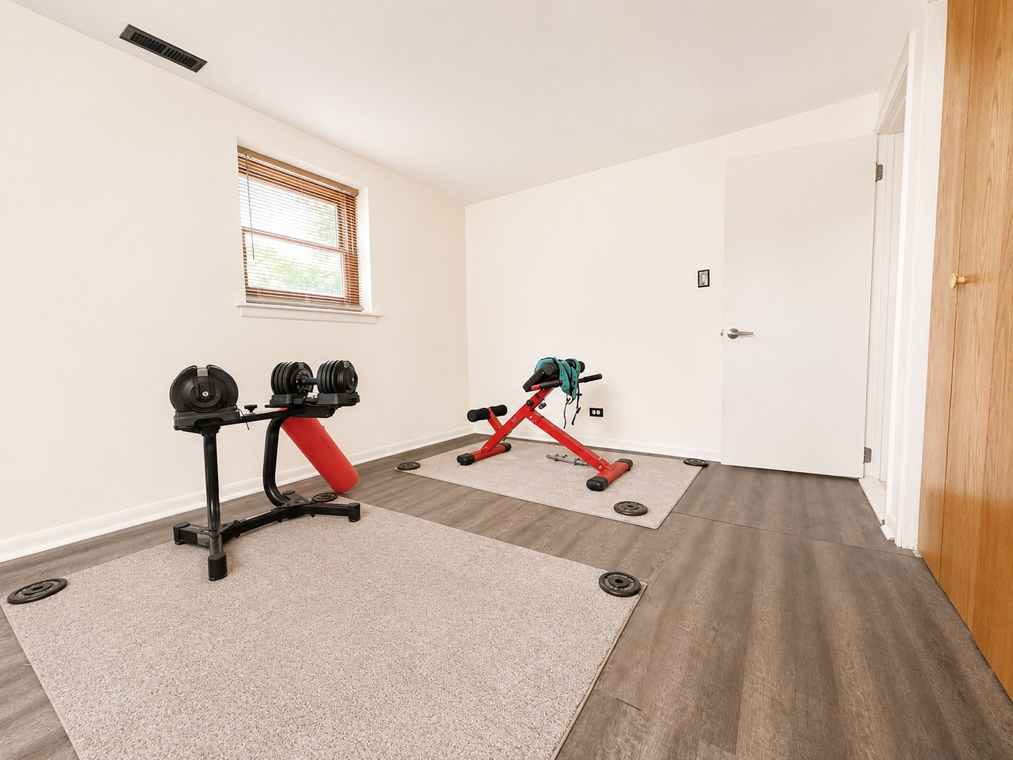 9140 162nd Street, Orland Hills, IL 60487