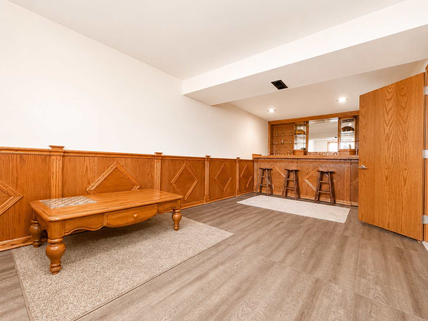 9140 162nd Street, Orland Hills, IL 60487