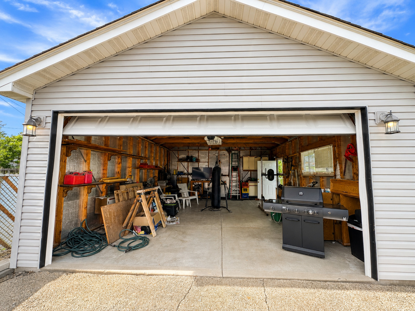 9140 162nd Street, Orland Hills, IL 60487