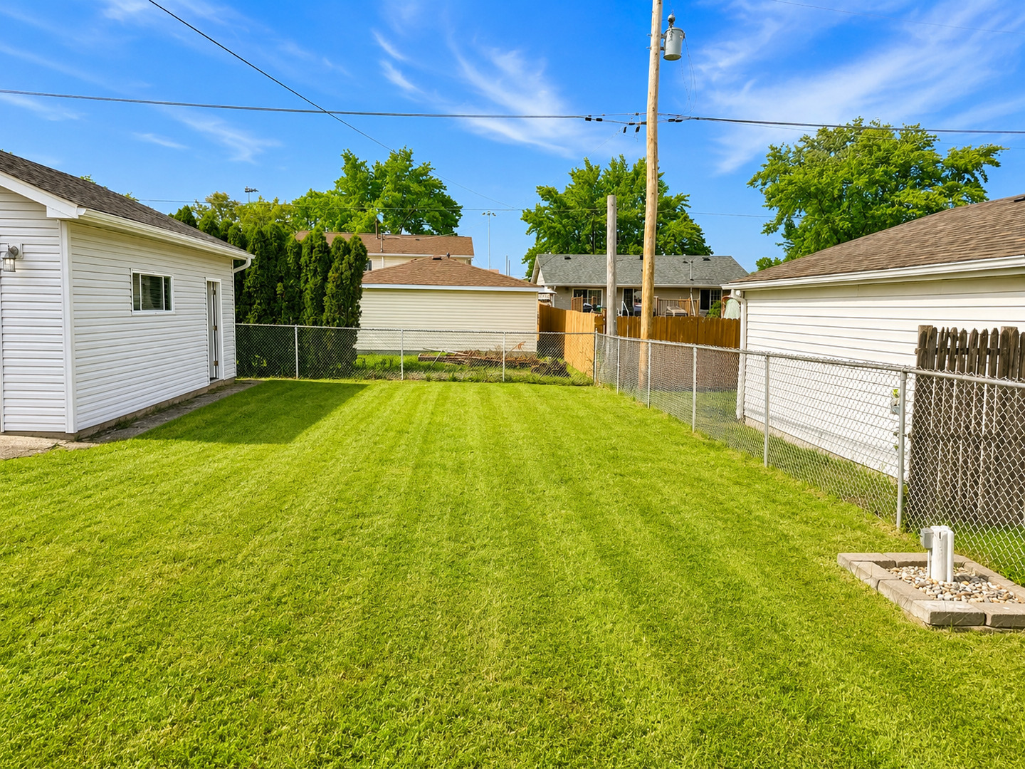 9140 162nd Street, Orland Hills, IL 60487