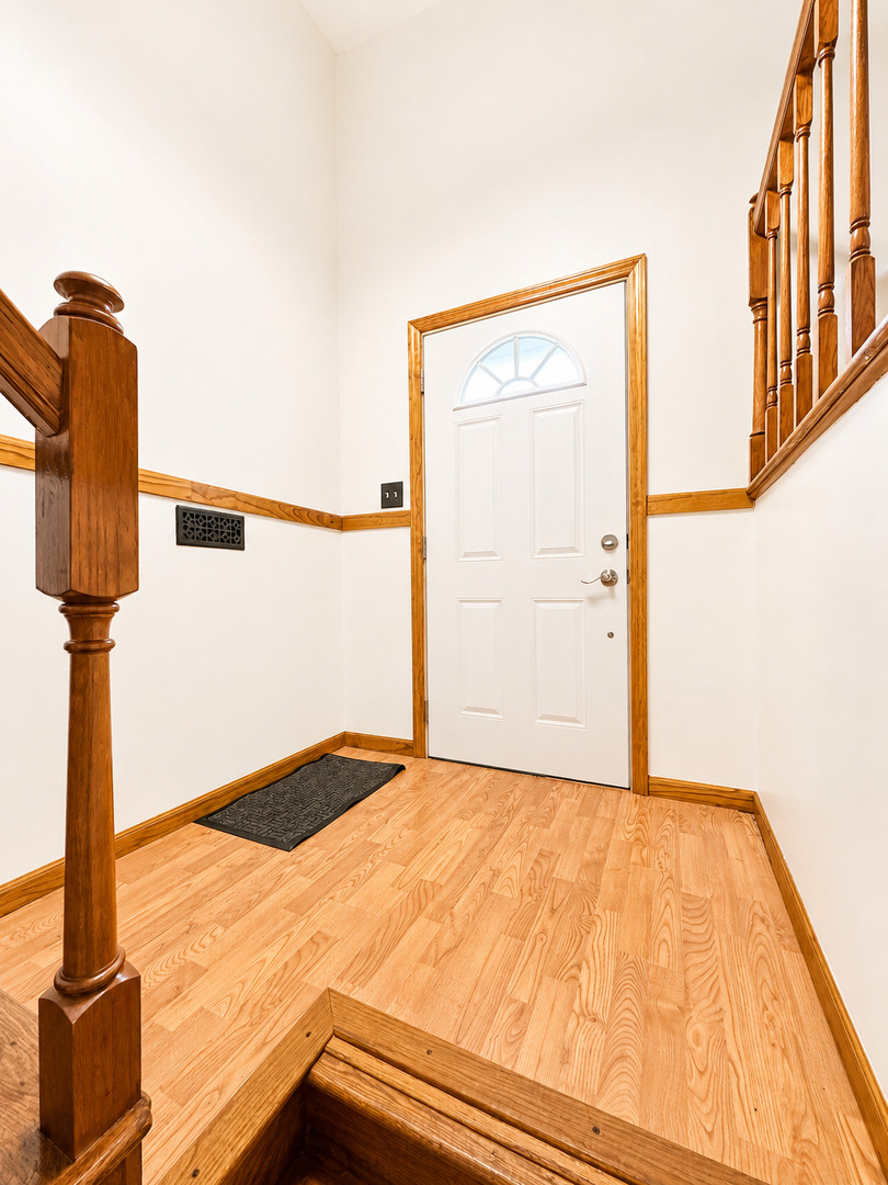9140 162nd Street, Orland Hills, IL 60487