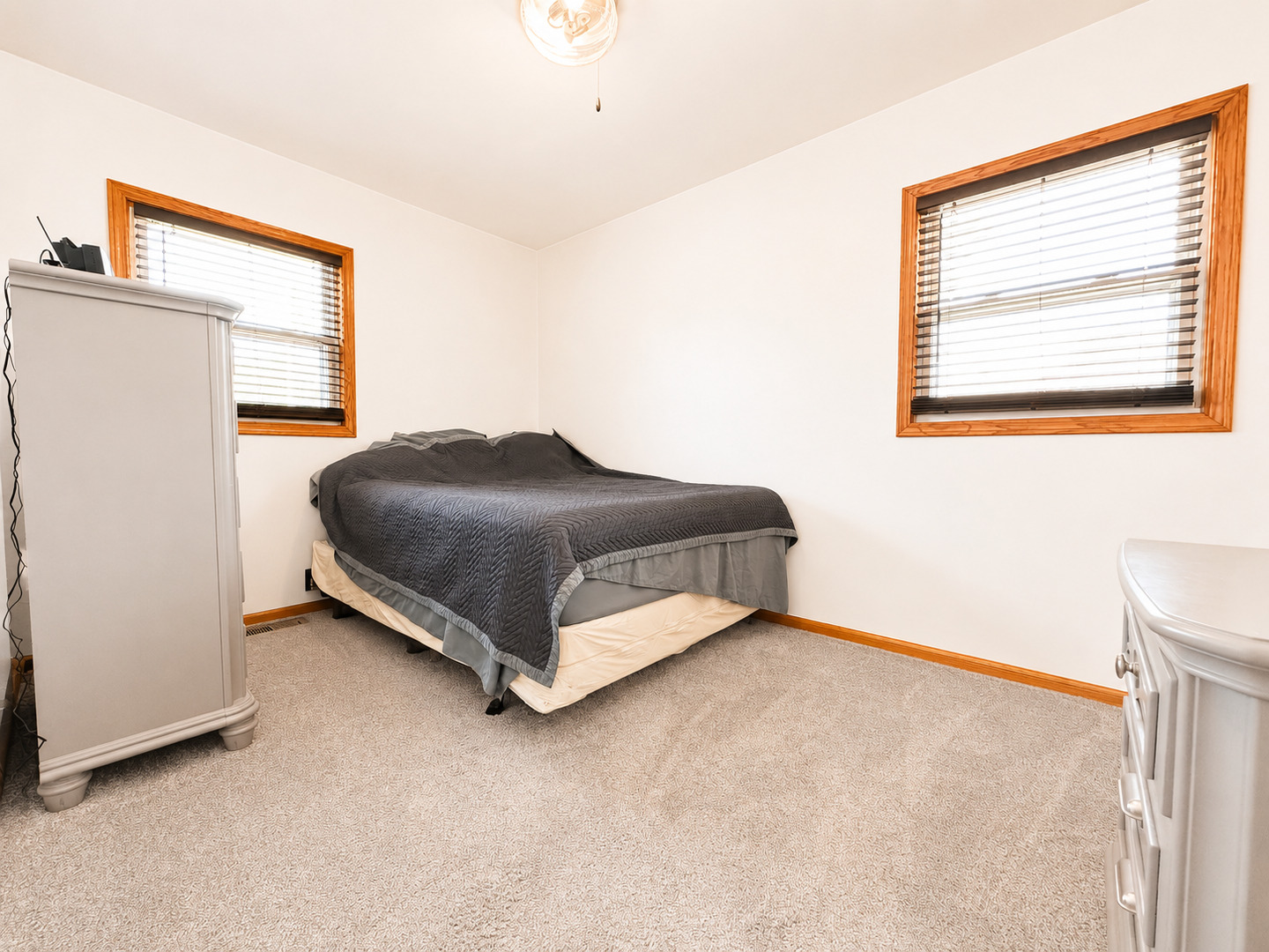 9140 162nd Street, Orland Hills, IL 60487