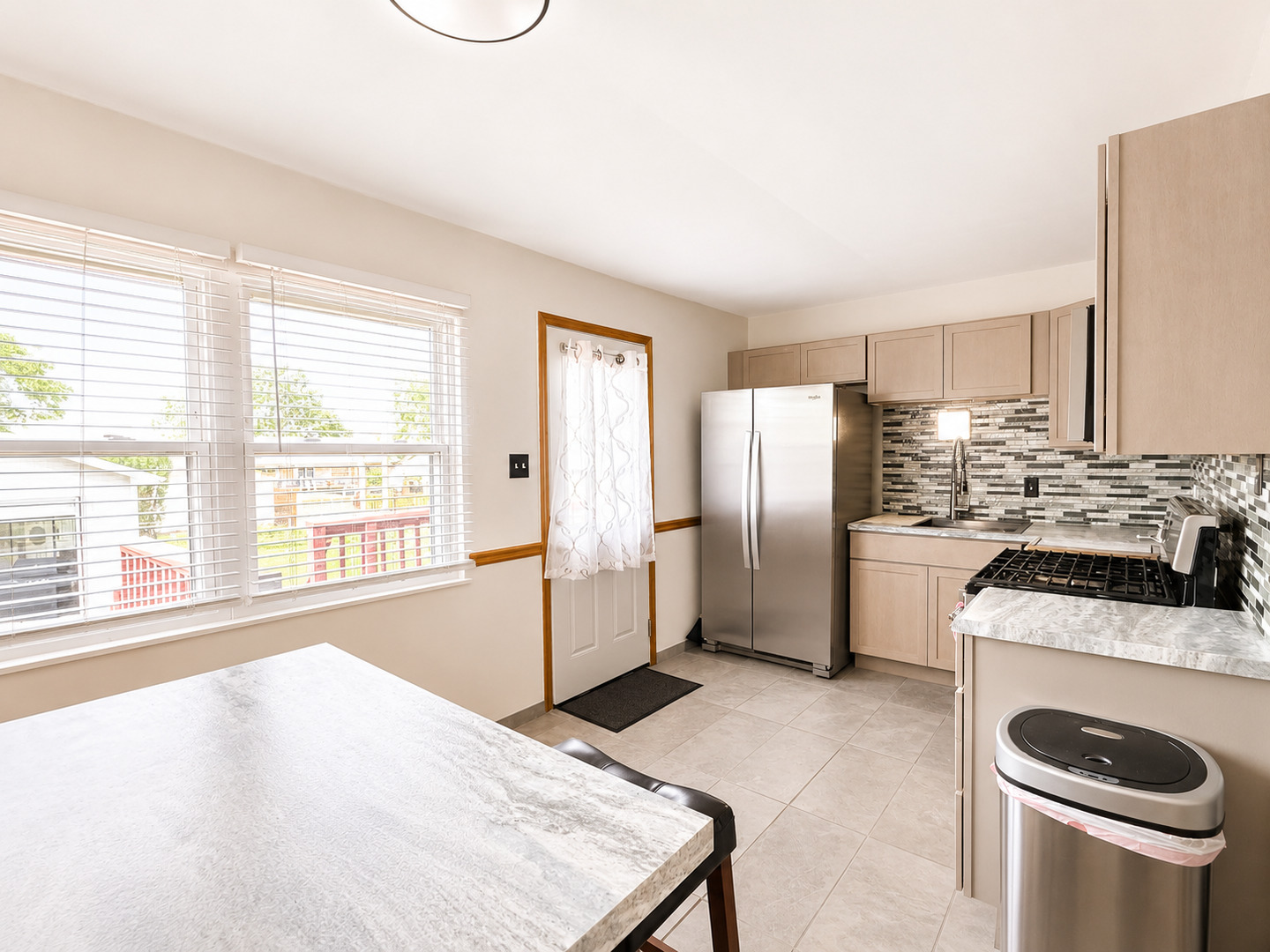 9140 162nd Street, Orland Hills, IL 60487