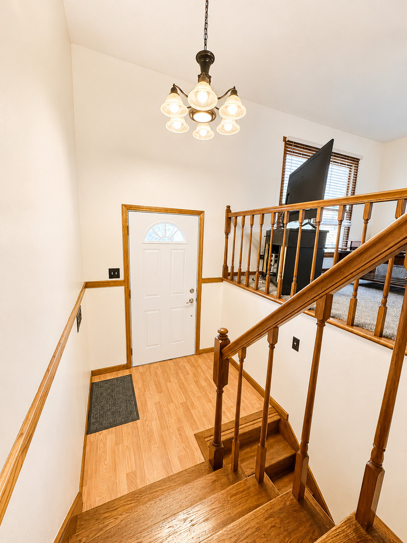 9140 162nd Street, Orland Hills, IL 60487