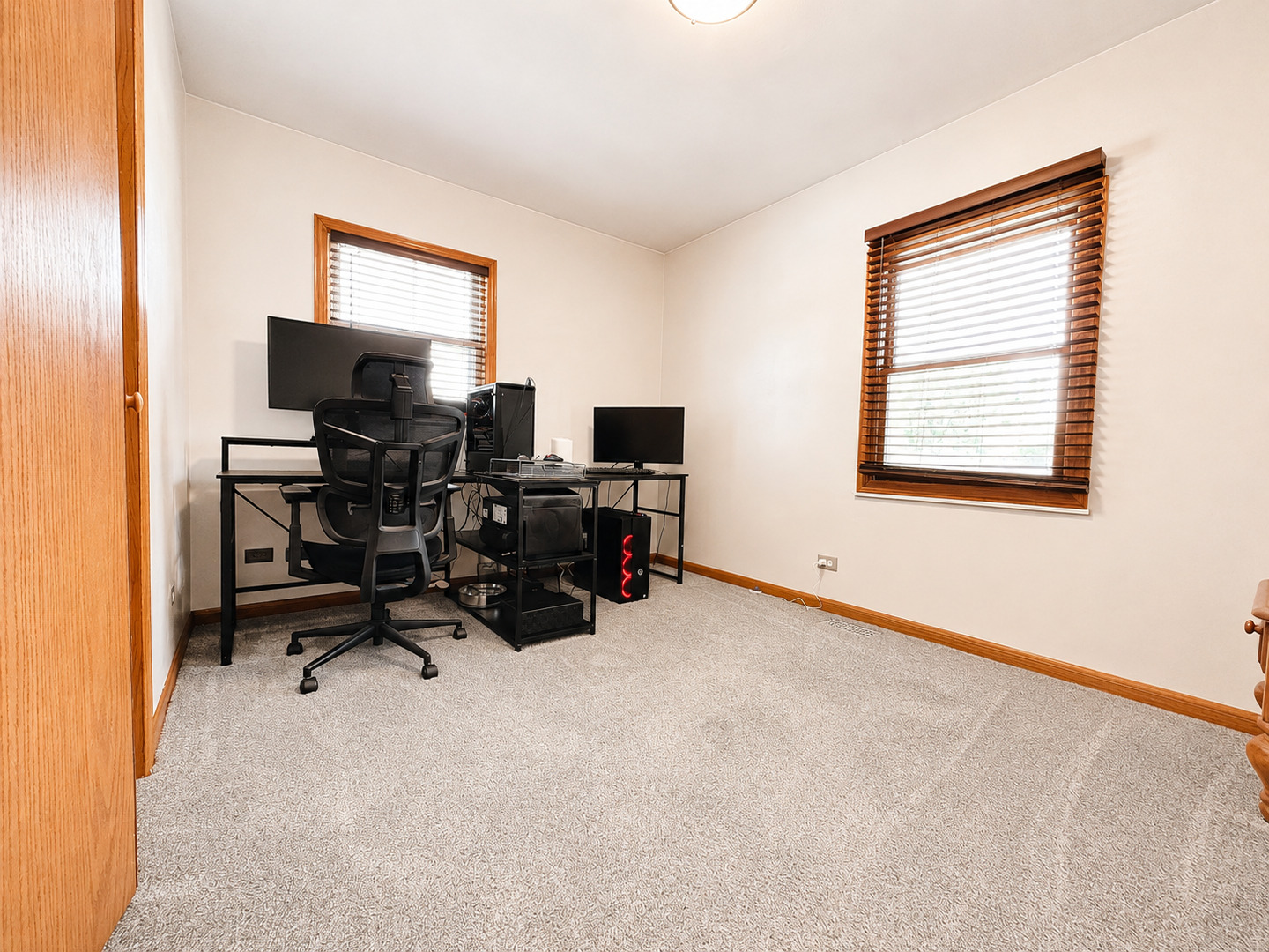 9140 162nd Street, Orland Hills, IL 60487